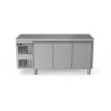 Alpeninox Crio Line HP (AH3HBAAA)