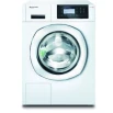 Schulthess Spirit 540