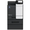 Konica Minolta bizhub 4000i