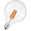 OSRAM OSRAM LED clear (2700 Kelvin) Globe