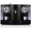 Nespresso Professional Gemini 200