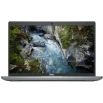 Dell Precision 3490