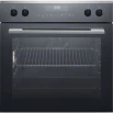 Electrolux EH6GL40XCN