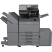 Sharp BP-70C65