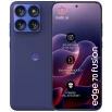 Motorola Edge 70 Fusion