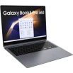 Samsung Galaxy Book4 Pro 360