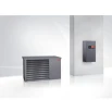 Hoval AG Belaria pro comfort
