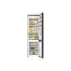Samsung RB38C7B6A39/WS