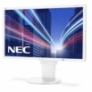 SHARP / NEC NEC MultiSync® EA234WMi