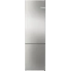 BOSCH KGN392ICF
