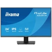 Iiyama ProLite X2491H-B1