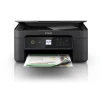 Epson Expression Home XP-3155