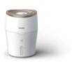 Philips HU4811