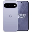 Google Pixel 11