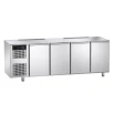 Sagi Spa UNIVERSAL T6S1111V-0P14