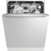 Grundig EGS 7100