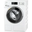 Miele WWG 600-60 CH