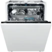 Haier XS 63A4M4B