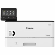 Canon i-SENSYS LBP228x