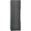 SIEMENS KS36FPXCP