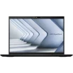 Asus ExpertBook B3 (B3404)