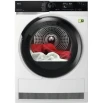 AEG TR8T75780