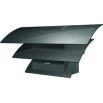 Miele DA 7198 W