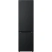 LG GBV3200CEP