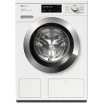 Miele WEJ 800-85 CH