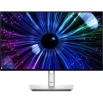 Dell U2424HE