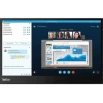 Lenovo ThinkVision M14