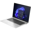 HP EliteBook 1040 G11