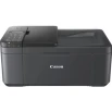Canon PIXMA TR4755i