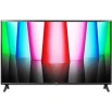 LG 32LQ570B6LA