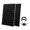Technaxx TX-220 650W