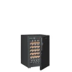 EuroCave V-Pure-S