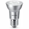 Philips LED Classic50W PAR20 E27 WW 25D D SRT4