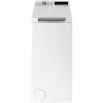 Bauknecht WTCH 6ZB CH N