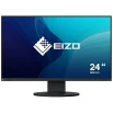Eizo FlexScan EV2400R-BK