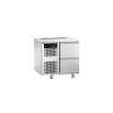 Sagi Spa UNIVERSAL T7S2V-0P14