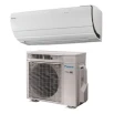 Daikin