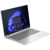 HP ProBook 440 G11