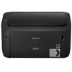 Canon i-SENSYS LBP6030B