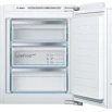 BOSCH GIV11ADC0