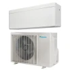 Daikin