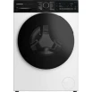 GRUNDIG GWM7200