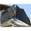 Ade!geranium solar system 800W