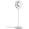 Argoclima Genius 360°