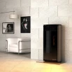 Ungaro Fagiolo TAF 9S