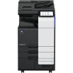 Konica Minolta